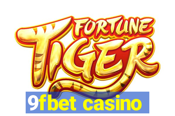 9fbet casino